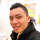 趙清泉 經理