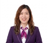 樂屋網待售房屋聯絡人資訊