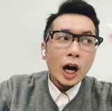 阿家