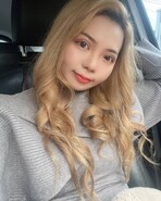 樂屋網待售房屋聯絡人資訊