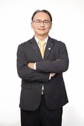 樂屋網待售房屋聯絡人資訊