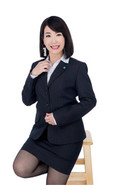 樂屋網待售房屋聯絡人資訊