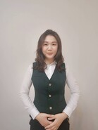 樂屋網待售房屋聯絡人資訊