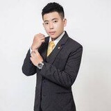 彭康政