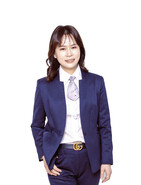 樂屋網待售房屋聯絡人資訊