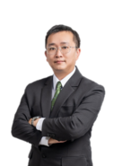 鄭森宇