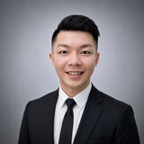 樂屋網待售房屋聯絡人資訊