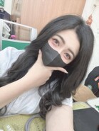 彭怡霖