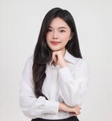 劉倢希