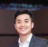 樂屋網待售房屋聯絡人資訊