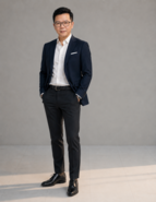 樂屋網待售房屋聯絡人資訊
