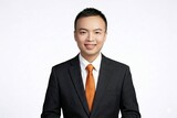 樂屋網待售房屋聯絡人資訊