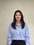 樂屋網待售房屋聯絡人資訊