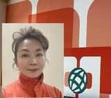 樂屋網待售房屋聯絡人資訊