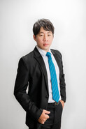 樂屋網待售房屋聯絡人資訊