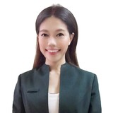 鄭雅文