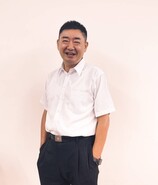 樂屋網待售房屋聯絡人資訊