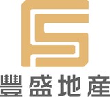 樂屋網待售房屋聯絡人資訊