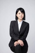 陳以軒