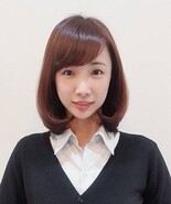 曾琬婷