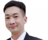 樂屋網待售房屋聯絡人資訊