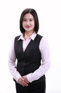 樂屋網待售房屋聯絡人資訊