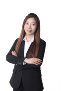 樂屋網待售房屋聯絡人資訊