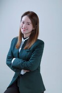 樂屋網待售房屋聯絡人資訊