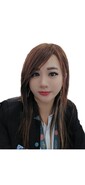 樂屋網待售房屋聯絡人資訊