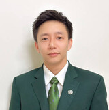 劉家豪