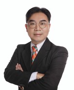 樂屋網待售房屋聯絡人資訊