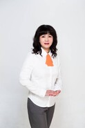 樂屋網待售房屋聯絡人資訊