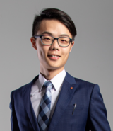樂屋網待售房屋聯絡人資訊