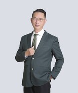樂屋網待售房屋聯絡人資訊