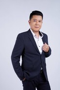 樂屋網待售房屋聯絡人資訊