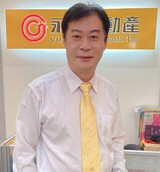 樂屋網待售房屋聯絡人資訊