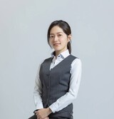 樂屋網待售房屋聯絡人資訊
