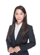樂屋網待售房屋聯絡人資訊