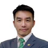 樂屋網待售房屋聯絡人資訊