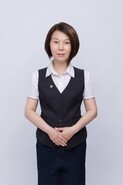 樂屋網待售房屋聯絡人資訊