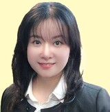 樂屋網待售房屋聯絡人資訊