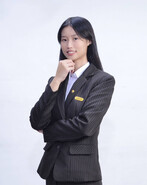 樂屋網待售房屋聯絡人資訊