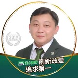 楊天助