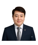 樂屋網待售房屋聯絡人資訊