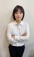 游小蓁