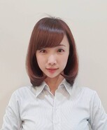 曾琬婷