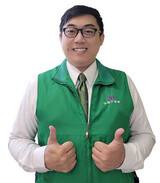黃敏捷