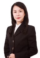 樂屋網待售房屋聯絡人資訊