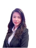 樂屋網待售房屋聯絡人資訊