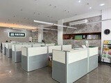 樂屋網待售房屋聯絡人資訊
